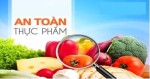 TĂNG CƯỜNG THỰC HIỆN CÁC BIỆN PHÁP ĐẢM BẢO VỆ SINH AN TOÀN THỰC PHẨM TẾT NGUYÊN ĐÁN VÀ MÙA LỄ HỘI XUÂN