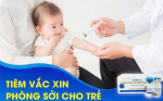 Thành phố Thủ Dầu Một chủ động theo dõi chặt chẽ, phòng chống dịch bệnh Sởi