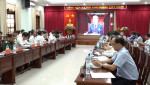 Hội nghị toàn quốc về đột phá phát triển khoa học công nghệ