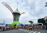 HINH 01 BIEU TUONG CANH HOA DAU