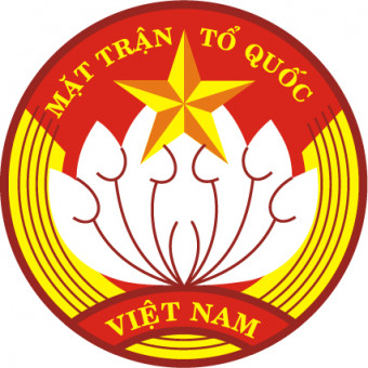 Đại hội đại biểu Mặt trận tổ quốc Việt Nam thành phố Thủ Dầu Một lần thứ X, nhiệm kỳ 2024-2029