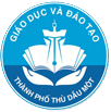 Phường Bình Dương tham gia hội nghị trực tuyến Ban chỉ đạo Trung ương về phát triển khoa học, công nghệ, đổi mới sáng tạo và chuyển đổi số
