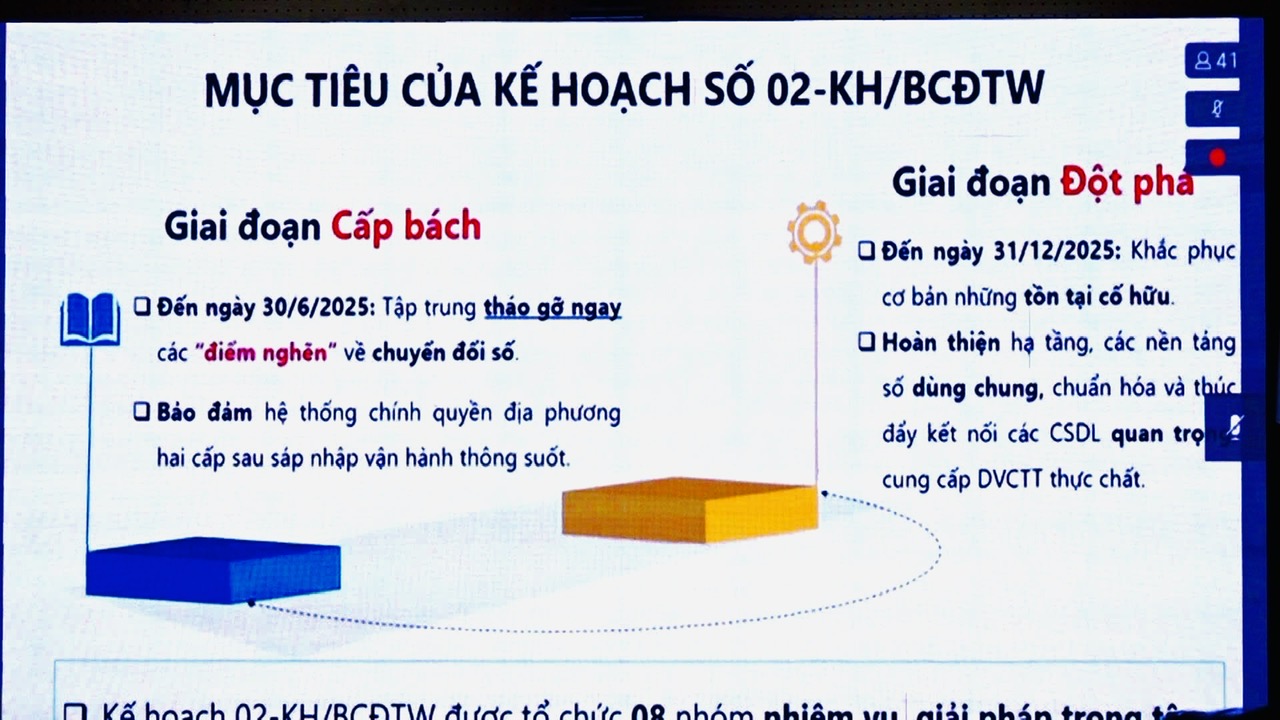 z6732992184334 0c34d72346d9728467d206828d3c68d1