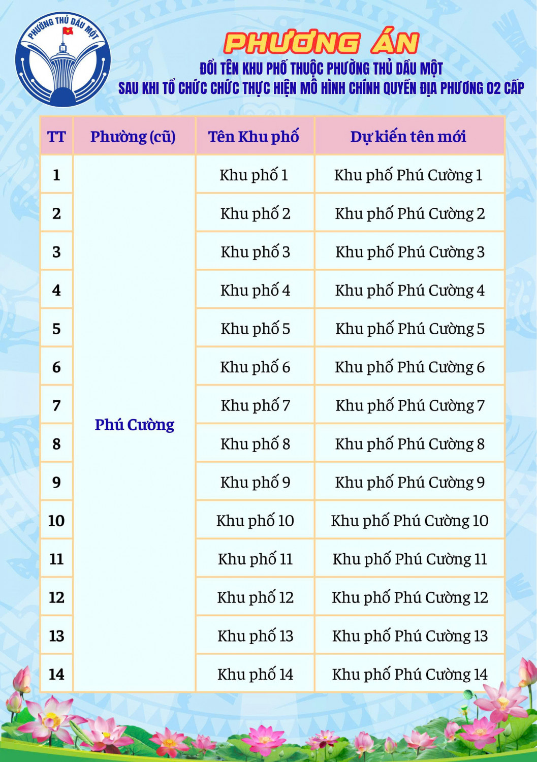 z6808777977467 a7f6b0d1a76449a526f163b3f9620621