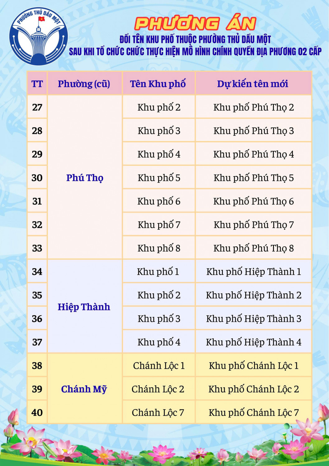 z6808777989101 84c5bd5851b3ac03a07cc1b68eeb3c41