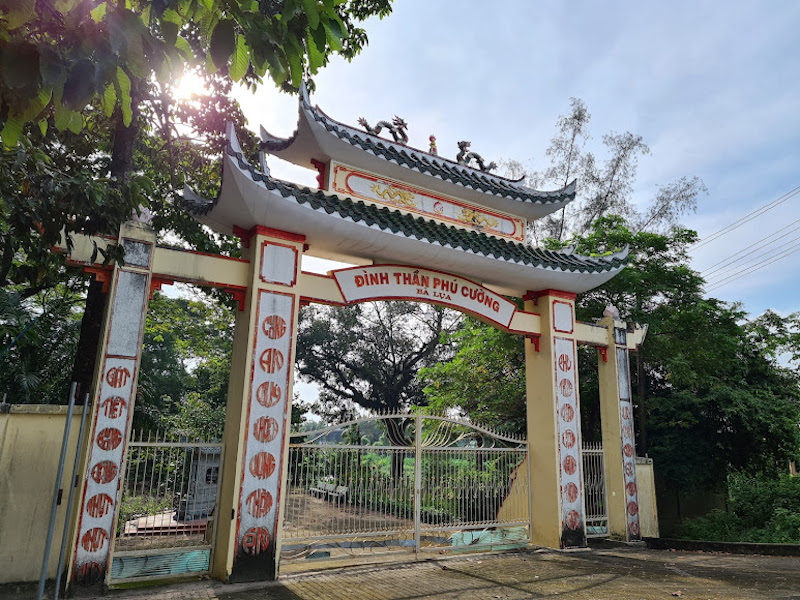 ve tham dinh phu cuong ba lua dep nhat nam ky mot thoi 6 1655478854